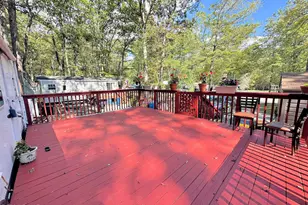 112 Stasa Ct, Milford, PA 18337 - Photo 3