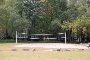 112 Stasa Ct, Milford, PA 18337 - Photo 29