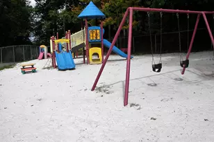 112 Stasa Ct, Milford, PA 18337 - Photo 25