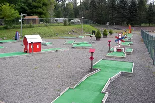 112 Stasa Ct, Milford, PA 18337 - Photo 27