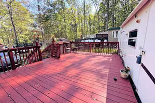 112 Stasa Ct, Milford, PA 18337 - Photo 13