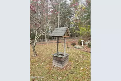 107 Hannemann Lane, Shohola, PA 18458 - Photo 19