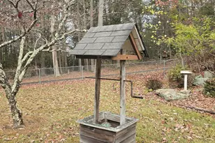 107 Hannemann Ln, Shohola, PA 18458 - Photo 19