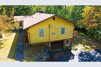 107 Hannemann Lane, Shohola, PA 18458 - Photo 3