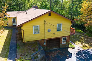 107 Hannemann Ln, Shohola, PA 18458 - Photo 3