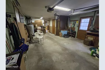 107 Hannemann Lane, Shohola, PA 18458 - Photo 41