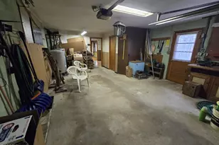 107 Hannemann Ln, Shohola, PA 18458 - Photo 41