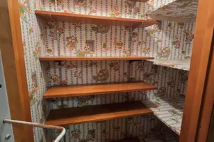 107 Hannemann Ln, Shohola, PA 18458 - Photo 23