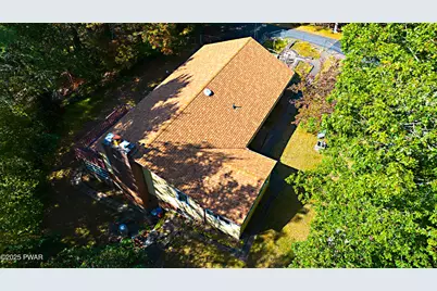 107 Hannemann Lane, Shohola, PA 18458 - Photo 7