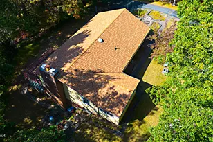 107 Hannemann Ln, Shohola, PA 18458 - Photo 7