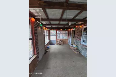 107 Hannemann Lane, Shohola, PA 18458 - Photo 39