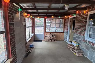 107 Hannemann Ln, Shohola, PA 18458 - Photo 39