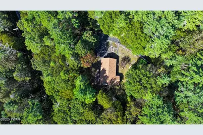 107 Hannemann Lane, Shohola, PA 18458 - Photo 5