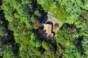 107 Hannemann Ln, Shohola, PA 18458 - Photo 5