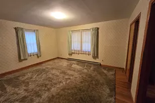 107 Hannemann Ln, Shohola, PA 18458 - Photo 31