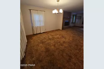 107 Hannemann Lane, Shohola, PA 18458 - Photo 27