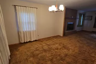 107 Hannemann Ln, Shohola, PA 18458 - Photo 27