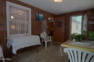 107 Hannemann Ln, Shohola, PA 18458 - Photo 21