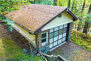 107 Hannemann Ln, Shohola, PA 18458 - Photo 11