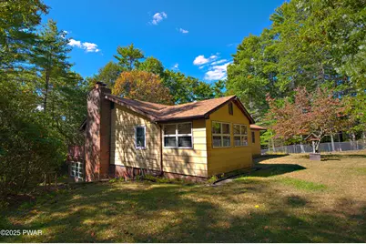 107 Hannemann Lane, Shohola, PA 18458 - Photo 13