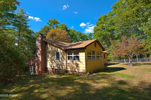 107 Hannemann Ln, Shohola, PA 18458 - Photo 13