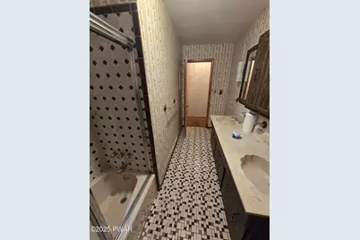 107 Hannemann Lane, Shohola, PA 18458 - Photo 29