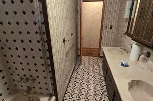 107 Hannemann Ln, Shohola, PA 18458 - Photo 29