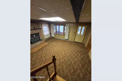 107 Hannemann Lane, Shohola, PA 18458 - Photo 35