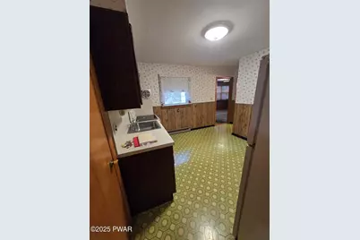 107 Hannemann Lane, Shohola, PA 18458 - Photo 25