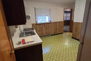 107 Hannemann Ln, Shohola, PA 18458 - Photo 25