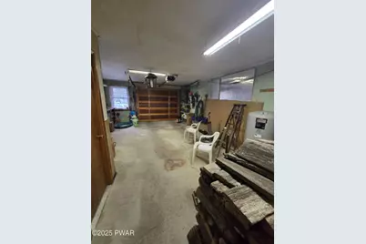 107 Hannemann Lane, Shohola, PA 18458 - Photo 43