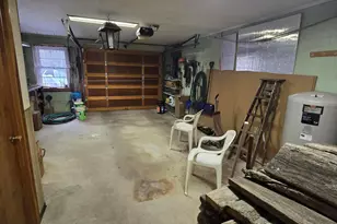 107 Hannemann Ln, Shohola, PA 18458 - Photo 43