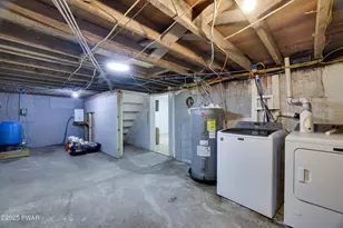 230 Hemlock Grove Rd, Newfoundland, PA 18445 - Photo 25