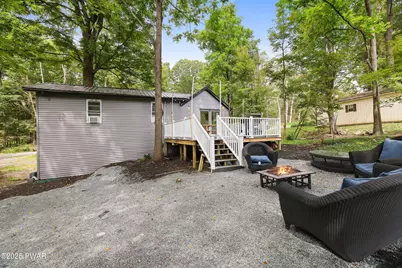 230 Hemlock Grove Road, Newfoundland, PA 18445 - Photo 13