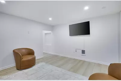 230 Hemlock Grove Road, Newfoundland, PA 18445 - Photo 23