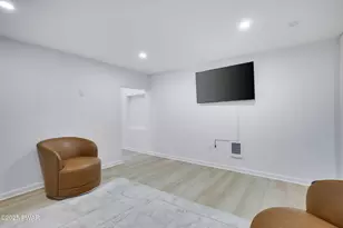 230 Hemlock Grove Rd, Newfoundland, PA 18445 - Photo 23