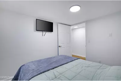 230 Hemlock Grove Road, Newfoundland, PA 18445 - Photo 17