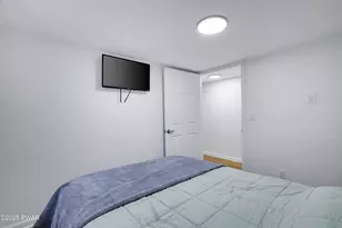 230 Hemlock Grove Rd, Newfoundland, PA 18445 - Photo 17