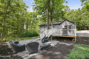 230 Hemlock Grove Rd, Newfoundland, PA 18445 - Photo 29