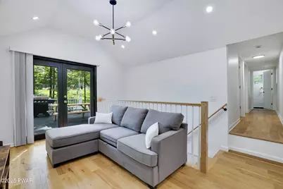 230 Hemlock Grove Road, Newfoundland, PA 18445 - Photo 5