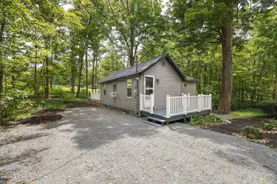 230 Hemlock Grove Road, Newfoundland, PA 18445 - Photo 27