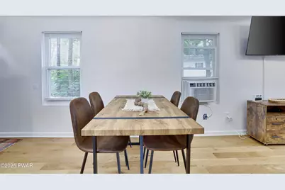 230 Hemlock Grove Road, Newfoundland, PA 18445 - Photo 9