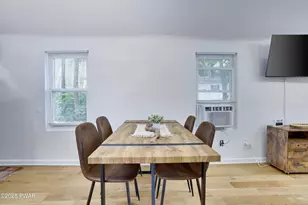 230 Hemlock Grove Rd, Newfoundland, PA 18445 - Photo 9