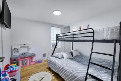 230 Hemlock Grove Road, Newfoundland, PA 18445 - Photo 19