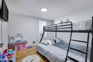 230 Hemlock Grove Rd, Newfoundland, PA 18445 - Photo 19