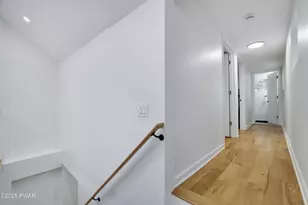 230 Hemlock Grove Rd, Newfoundland, PA 18445 - Photo 15