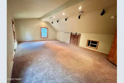 104 Meadow Court, Milford, PA 18337 - Photo 33