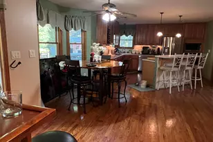 104 Meadow Ct, Milford, PA 18337 - Photo 19
