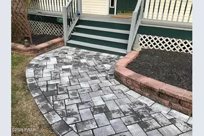 104 Meadow Court, Milford, PA 18337 - Photo 55