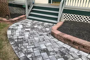 104 Meadow Ct, Milford, PA 18337 - Photo 55